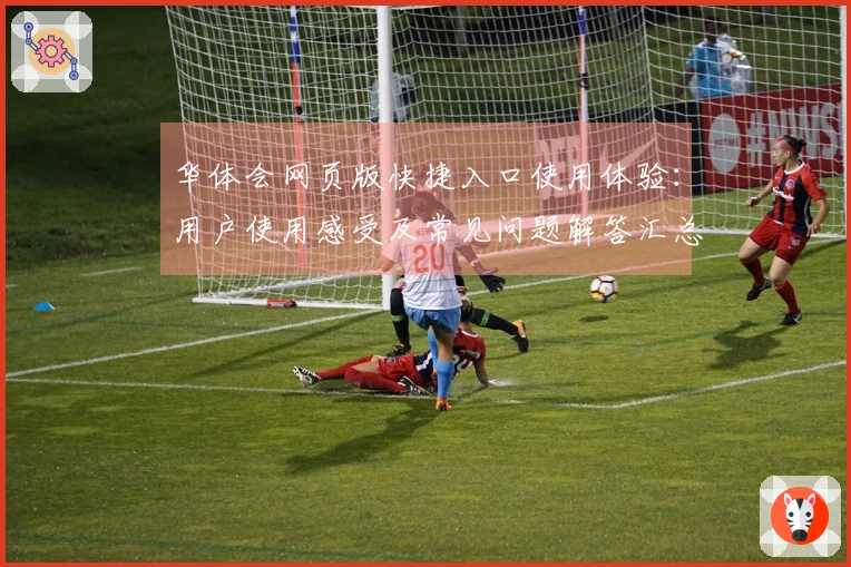 华体会网页版快捷入口使用体验：用户使用感受及常见问题解答汇总