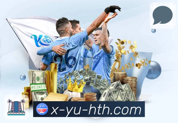 华体会 体育直播数据 API：多端一致的比分与详情输出