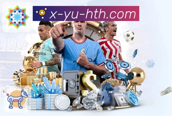 体育直播数据亮点 3